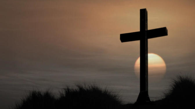 What religion do you follow?