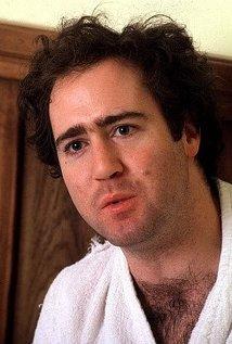 Do you know who the performer Andy Kaufman is?