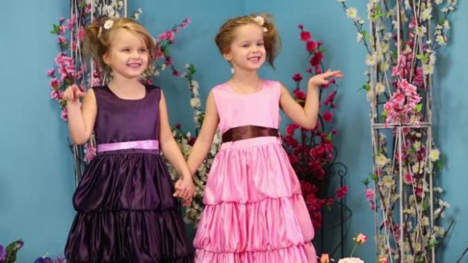 My best friend wants to wear the SAME exact dress as me to an event - what to do?