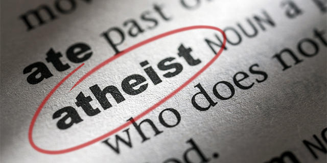 Which would you rather have your Boyfriend/Girlfriend be Atheist or Pagan? 