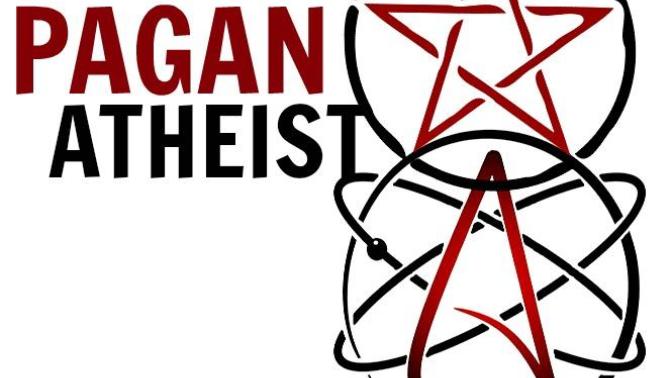 Which would you rather have your Boyfriend/Girlfriend be Atheist or Pagan?