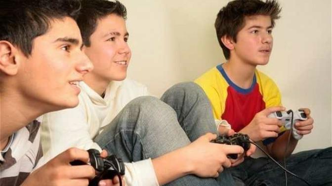 Do You Think Video Game Addiction is a Mental Disorder?