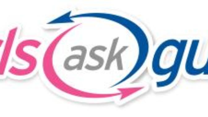 What are your least favourite questions on GaG?