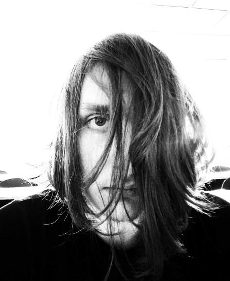 People with long hair! Whats your default hairstyle??
