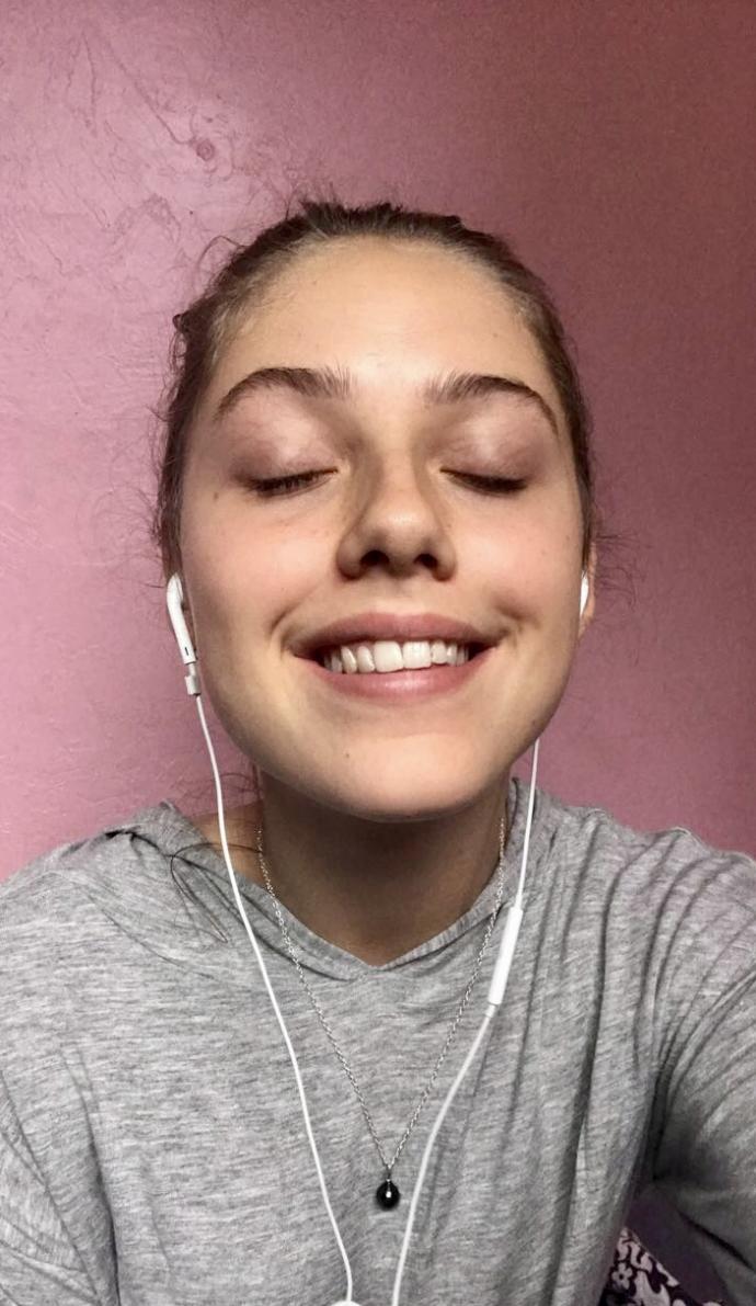 Is my nose ugly?