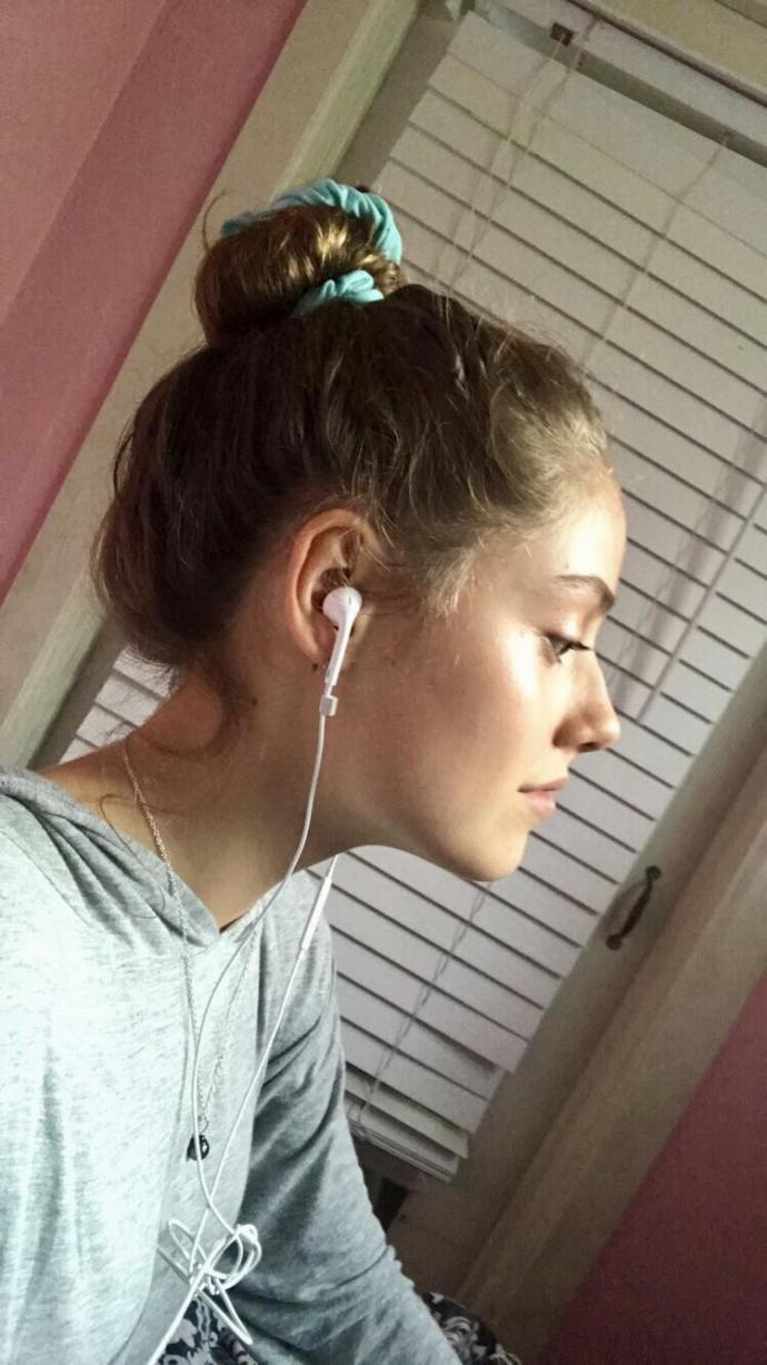 Is my nose ugly?