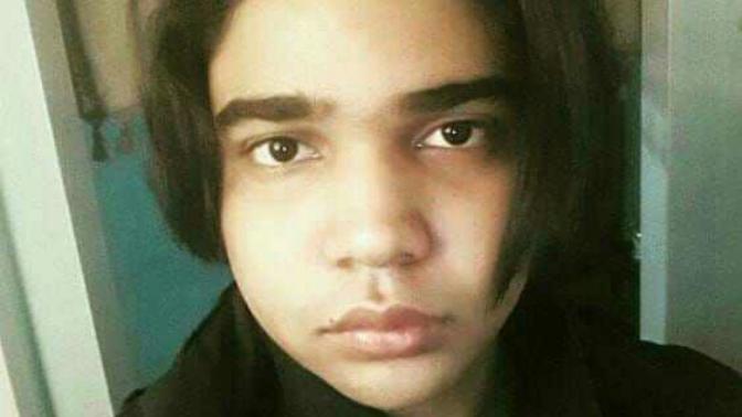 Why I have never had a girlfriend am I too ugly?