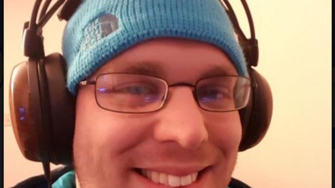 Girls, Ladies, looking for some opinions; mind giving me some rating?