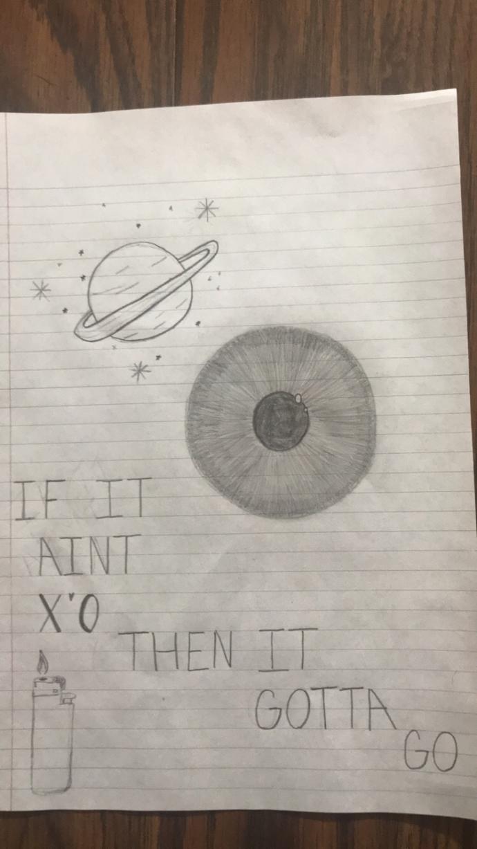 What do you think?