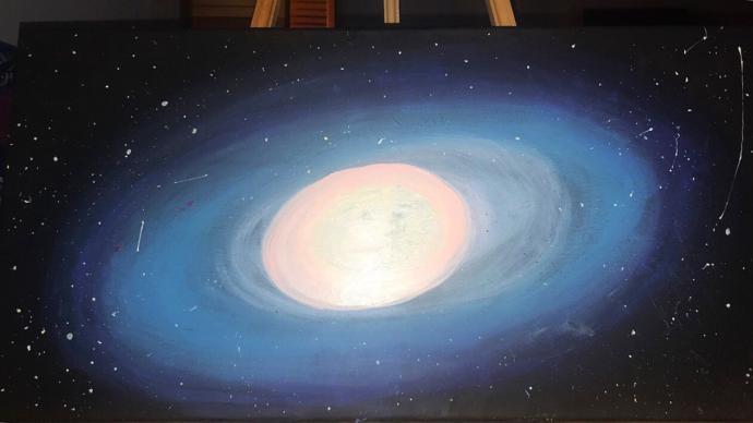 What do you think?