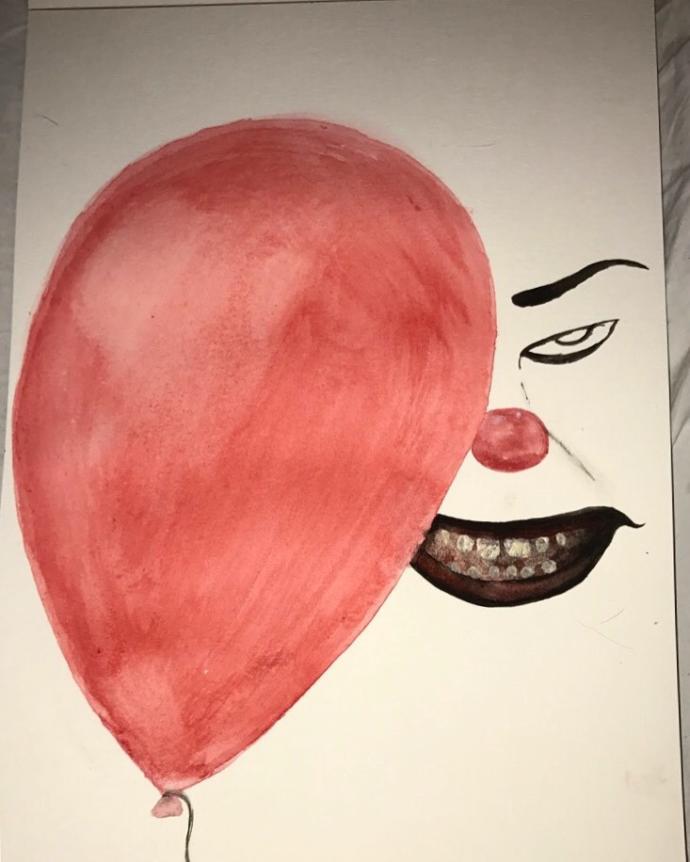 What do you think?