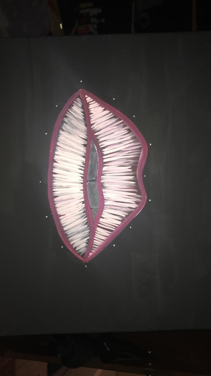 What do you think?