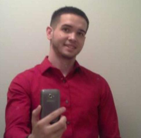 Do women prefer a clean cut man??