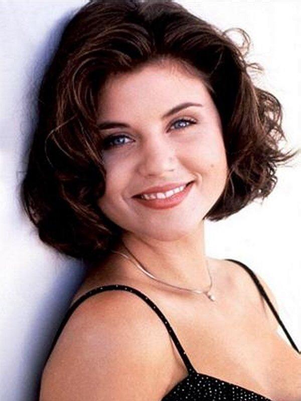 Would you date a girl with a wide face?