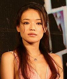 Which is the hottest transporter girl?