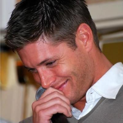 Blushes mean what does when a man it