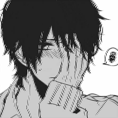 Donβt you think that a guy who blushes is sooo cute? π?