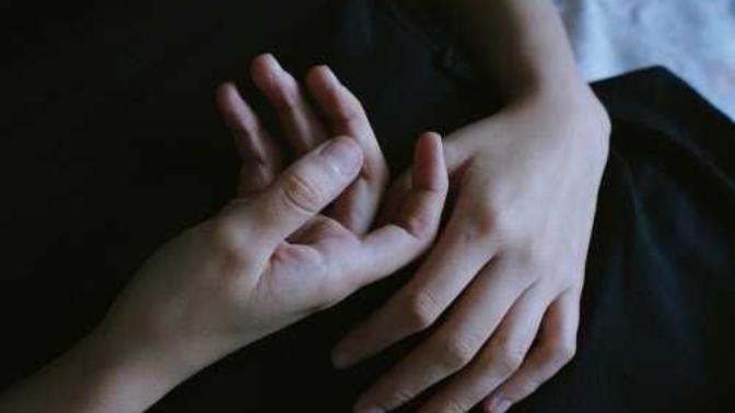 Weird things about people that attract you?