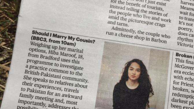 Would you be appose to a person wanting to practice incest if it was apart of their cultural belief?