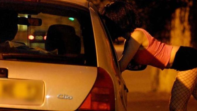 What do you think of guys who use prostitutes?