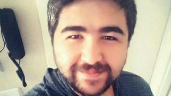 Ladies could you spare some self-esteem?