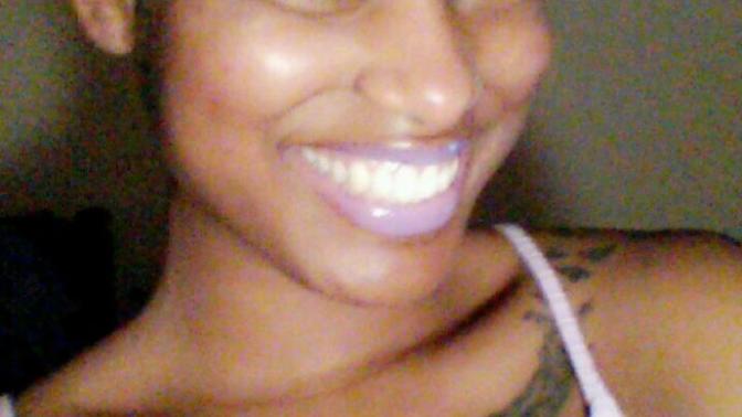 Does this lipgloss color look nice with my skin tone?