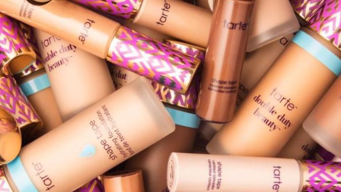 Do you think beauty brands should be more inclusive to people of color?