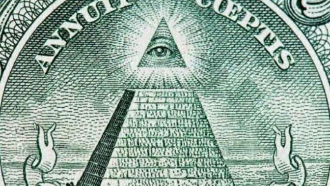 Moral Corruption?