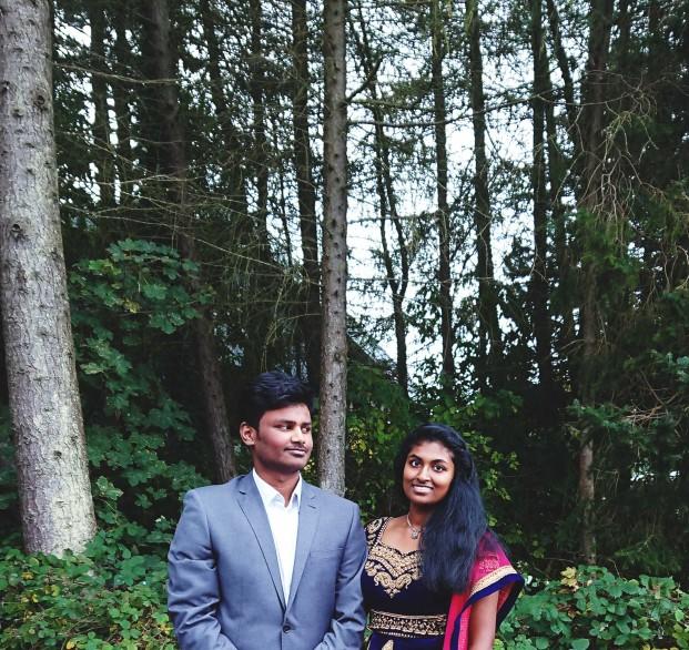 Is there any indian girls here? đ?