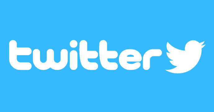 Do you have a Twitter account? If so how often do you use it?
