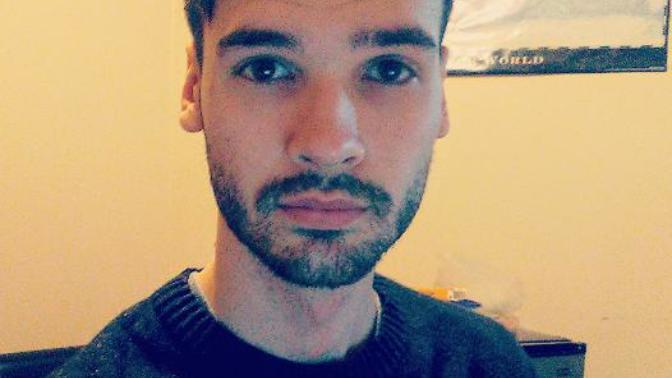 Girls, How bad is my hair?