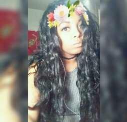 Which hairstyle looks best on me??