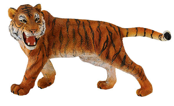 Favorite childhood toy?