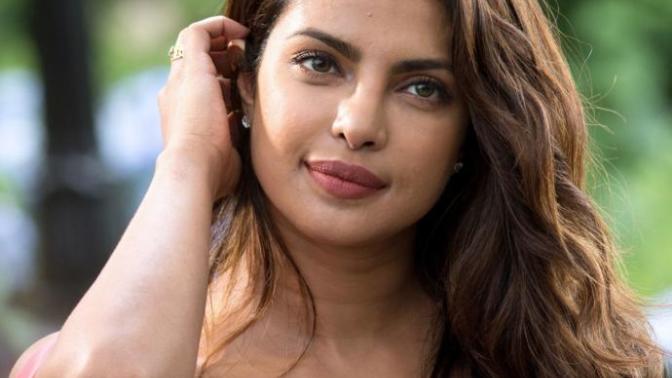 What do you think about Indian girls?
