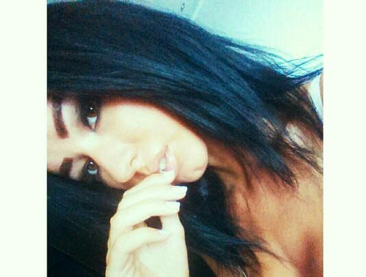 Short or long hair??
