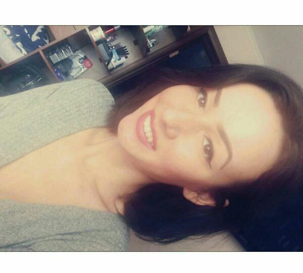 Short or long hair??