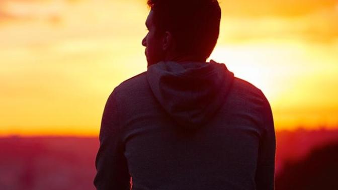 Is there any guy who is waiting for marriage to have sex?