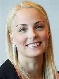 Which of the following Nordic and Scandinavian countries do you think has the most beautiful women on average?