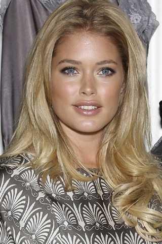 Which of the following Nordic and Scandinavian countries do you think has the most beautiful women on average?