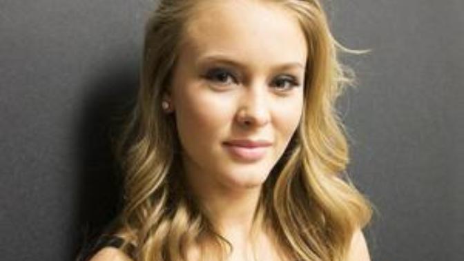 Which of the following Nordic and Scandinavian countries do you think has the most beautiful women on average?