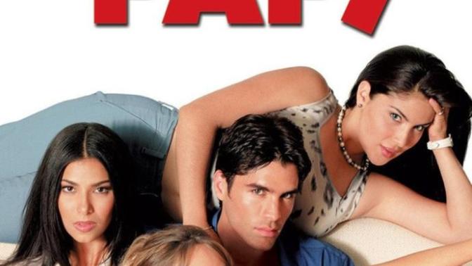 Which actress in this movie do you find most attractive?