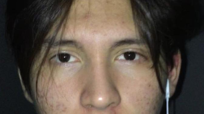 Girls, my mom’s friend told me I was ugly. How do I handle the sutuation when I go back to his house? Plus am I really ugly?