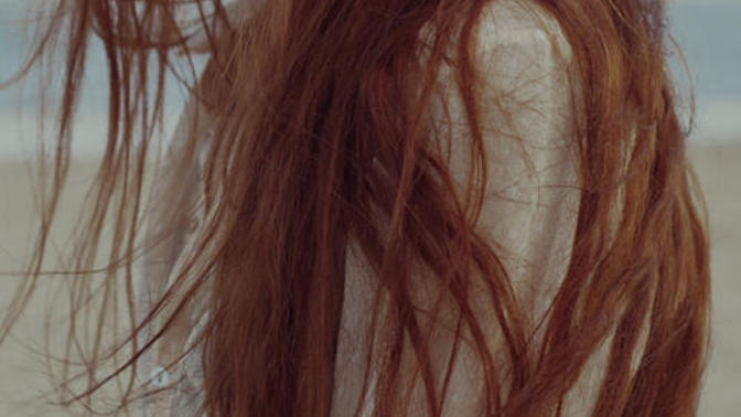 Do you know when it's time to admit defeat in your relationship?