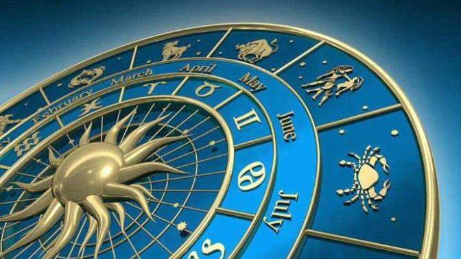 Do you belive in astrology?