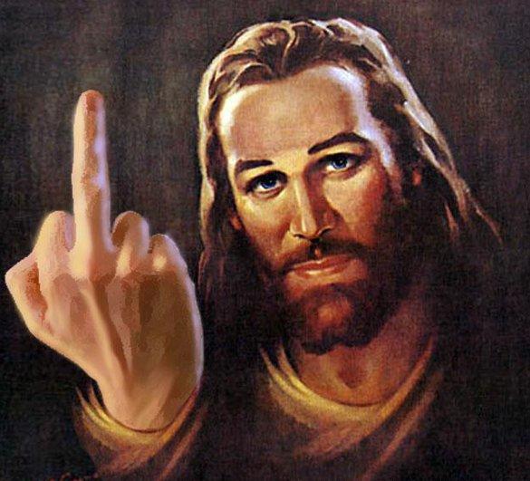 Do you believe in these Islamic miracles? Our five fingers make the word Allah? Islamic miracle on hand palms that symbolise 99 names of Allah &more?