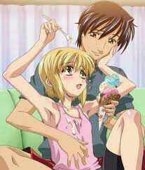 Who ever watched Boko No Pico??