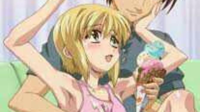Who ever watched Boko No Pico?