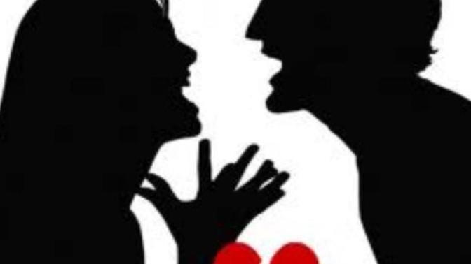 I've told a guy I don't like him romantically and he's taken it really badly what should I do?