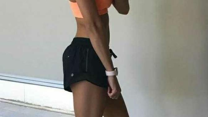Chubby girls and beauty?