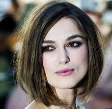 if i was to cut my hair, which style should i wear it in?